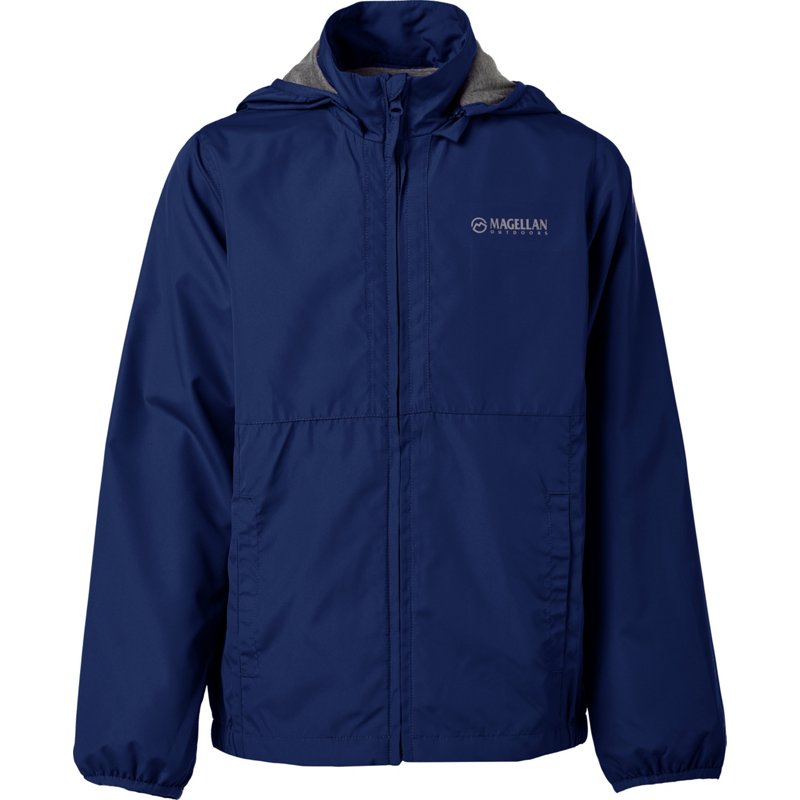 Magellan Outdoors Y… - image