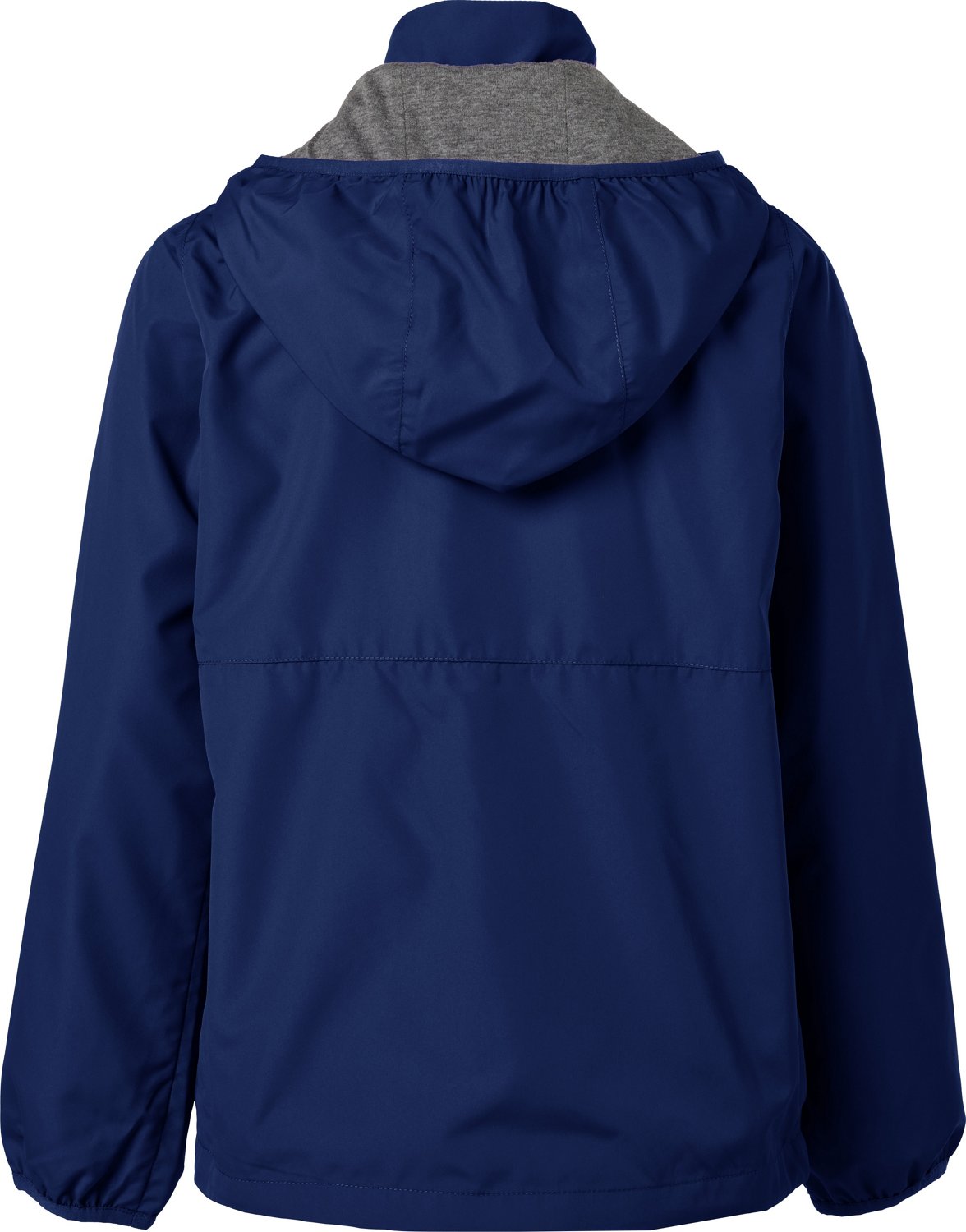 Magellan Outdoors Youth Elements Jacket - view number 2