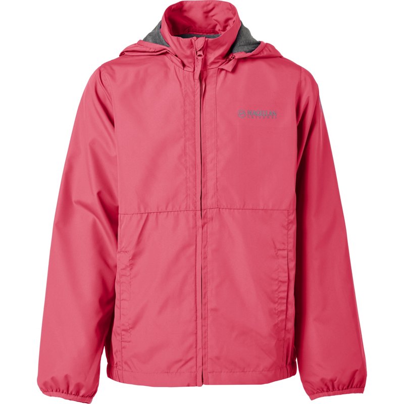 Magellan Outdoors Y… - image