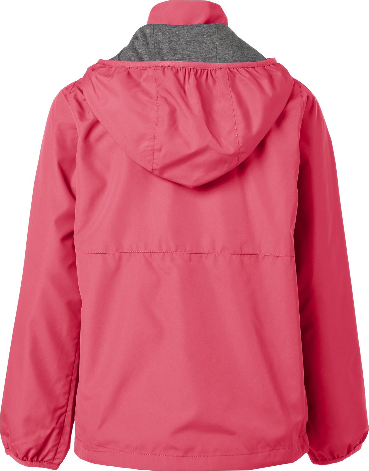 Magellan Outdoors Youth Elements Jacket - view number 2