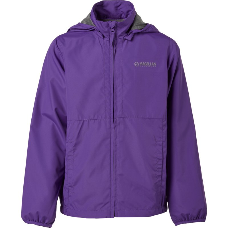 Magellan Outdoors Y… - image