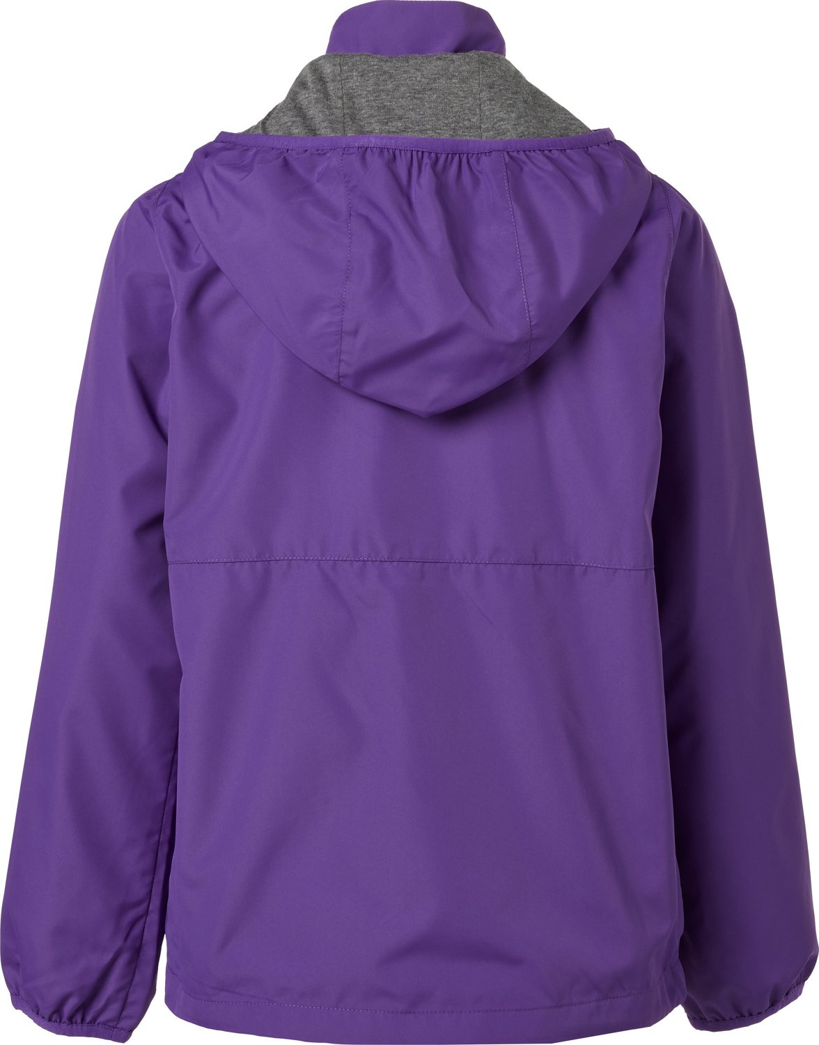 Magellan Outdoors Youth Elements Jacket - view number 3