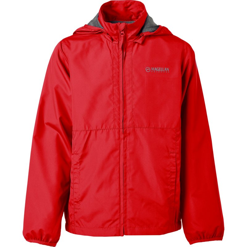 Magellan Outdoors Y… - image