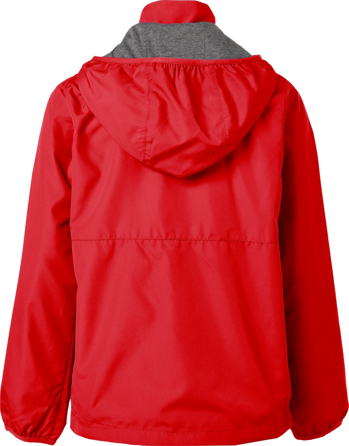 Magellan Outdoors Youth Elements Jacket - view number 2