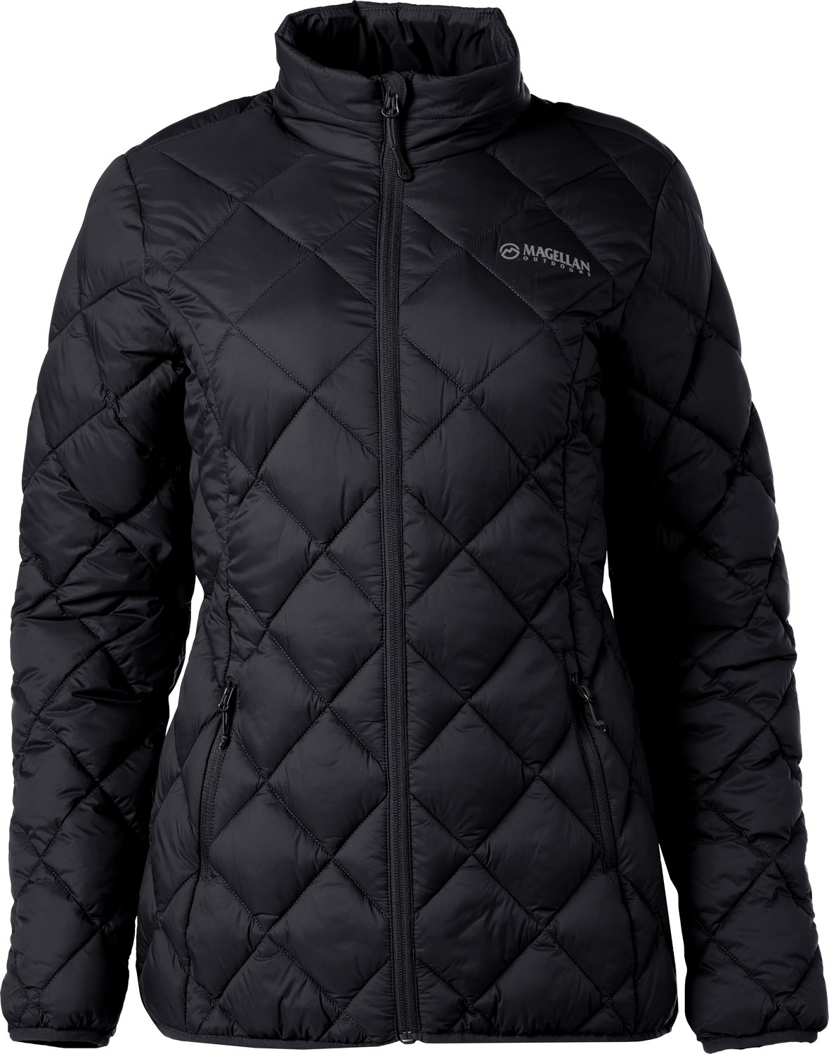 Academy jackets womens best sale