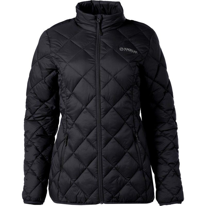 Magellan Outdoors W… - image