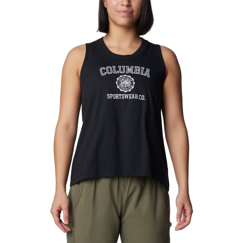 Columbia Women's No… - image