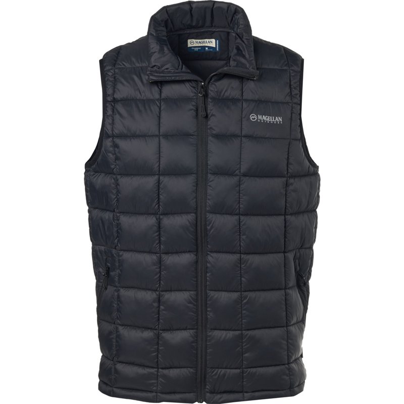 Magellan Outdoors M… - image