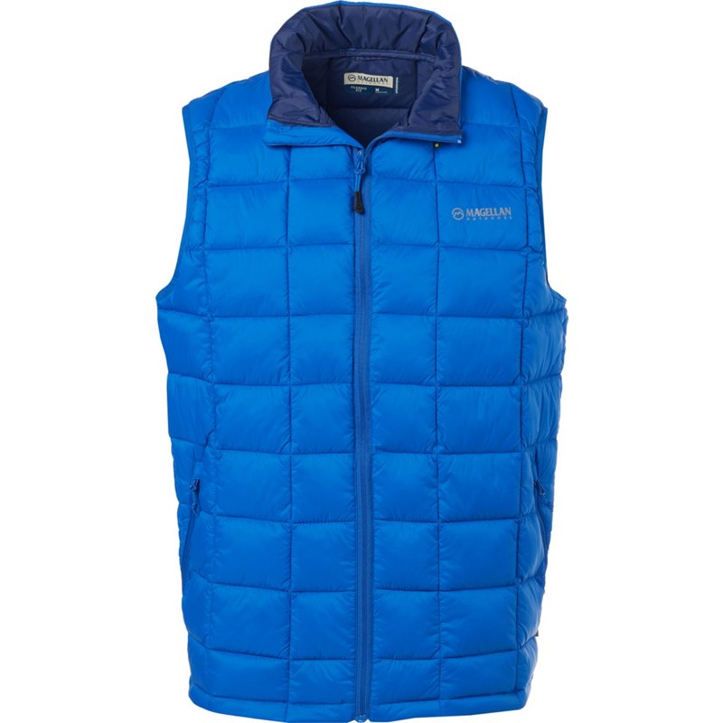 Magellan Outdoors M… - image