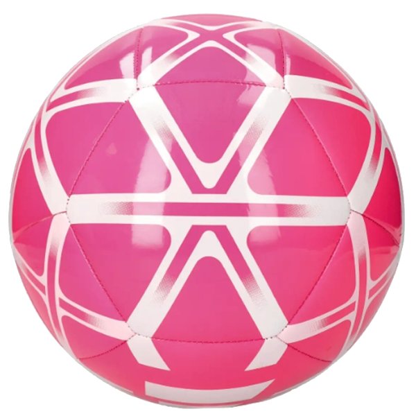 adidas Starlancer Package Soccer Ball                                                                                            - view number 2