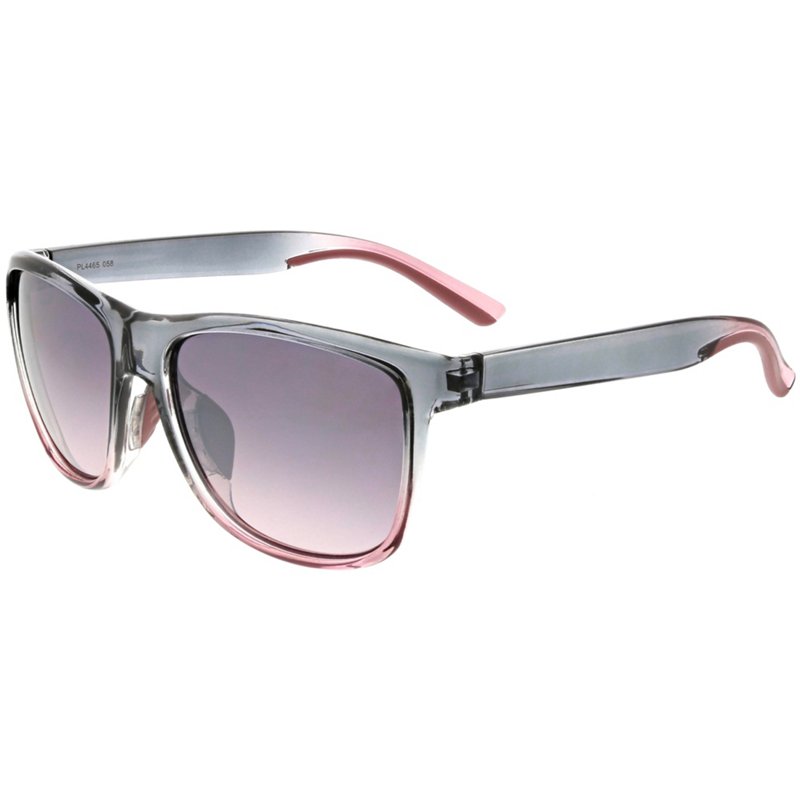 Sol Pwr Wayfarer Po… - image