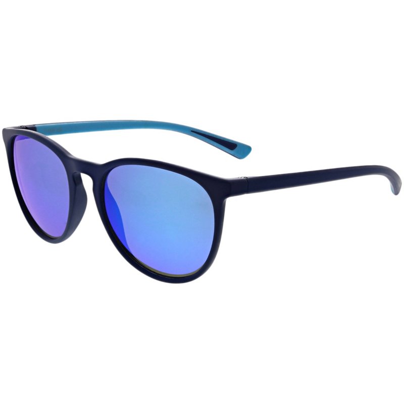 Sol Pwr Lifestyle R… - image