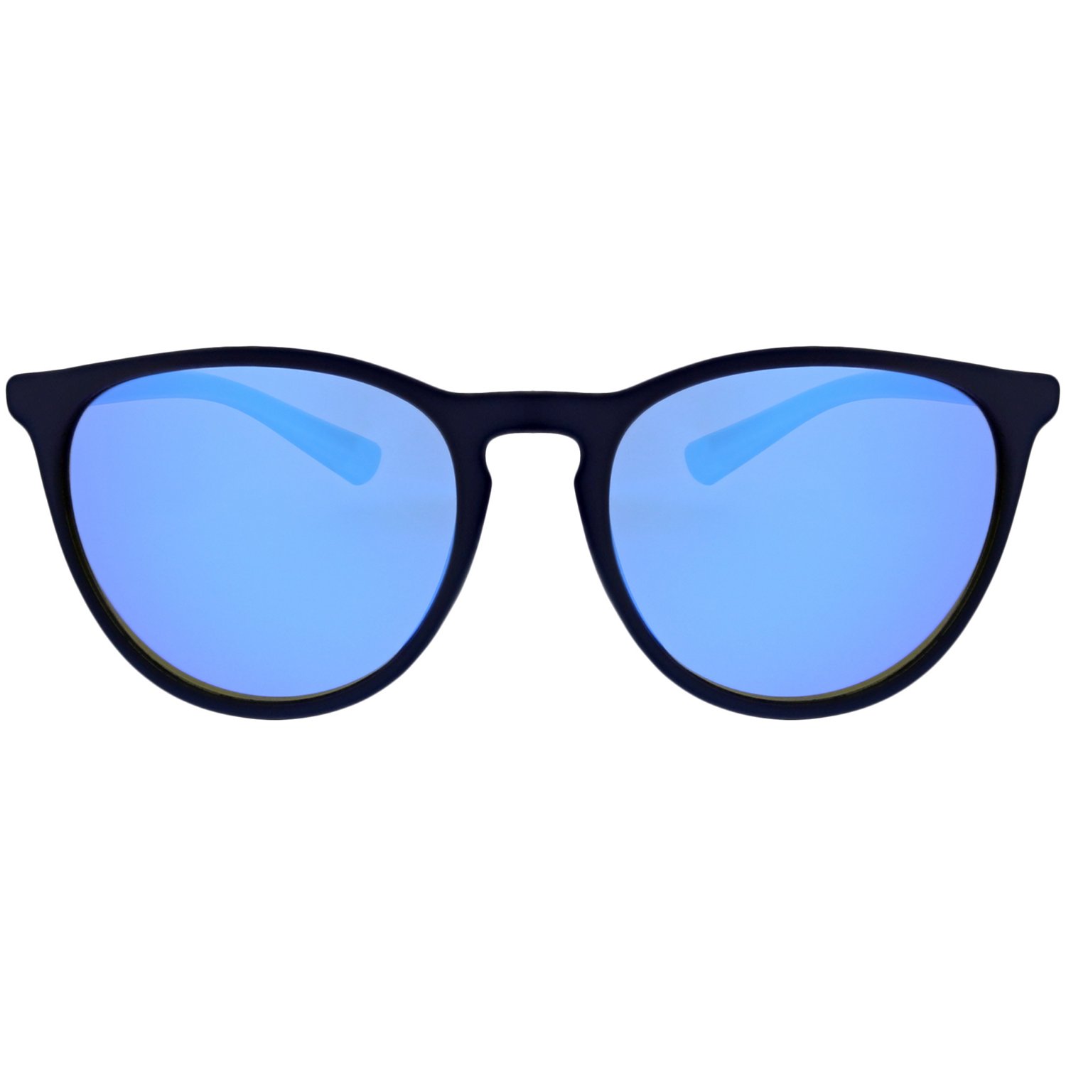 SOL PWR Lifestyle Round Sunglasses                                                                                               - view number 2