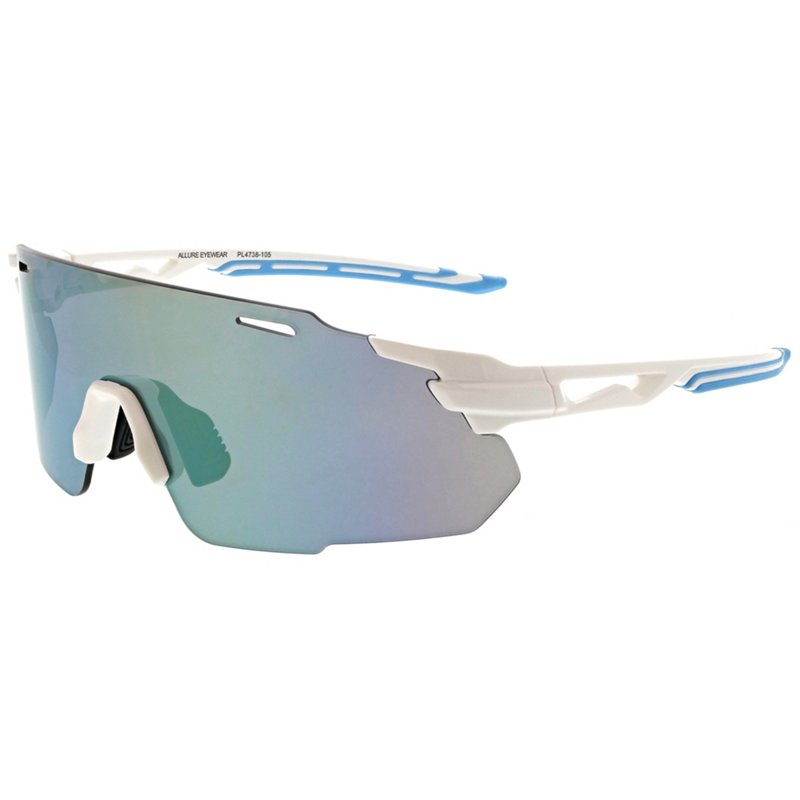 Maverick Men's Perf… - image