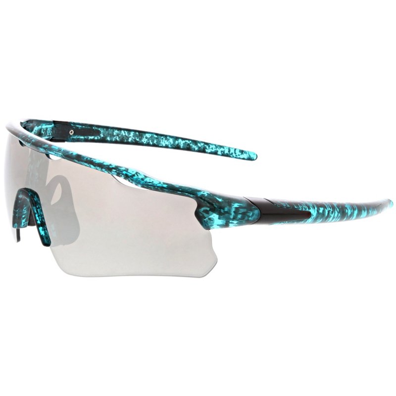 Maverick Men's Perf… - image
