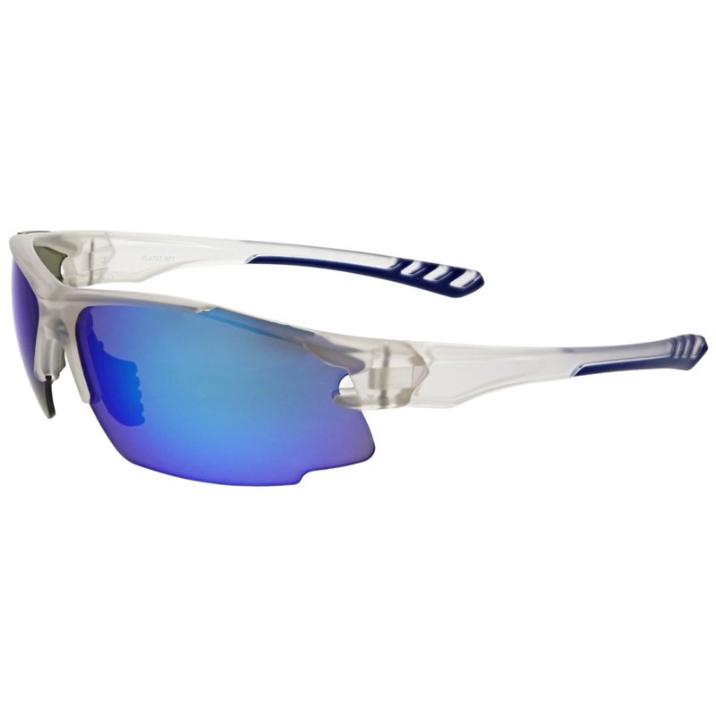 Maverick Men's Perf… - image