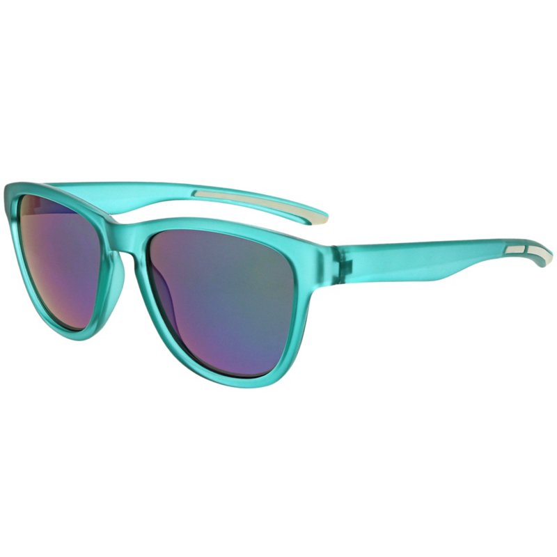 Sol Pwr Women's Lif… - image
