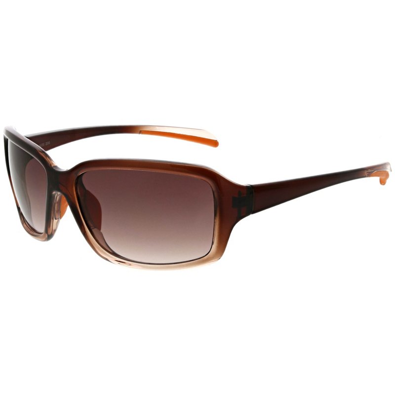 Sol Pwr Women's Act… - image