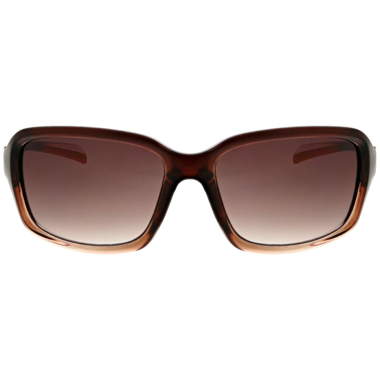 SOL PWR Women's Active Feminine Sport Wrap-Around Sunglasses                                                                     - view number 2