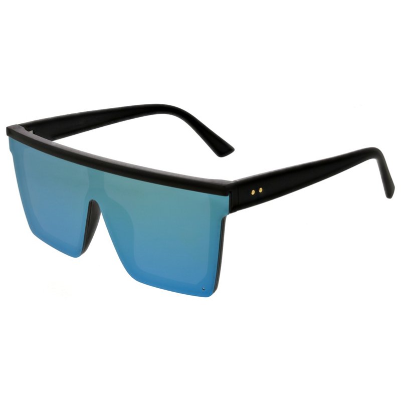 Sol Pwr Women's Lif… - image