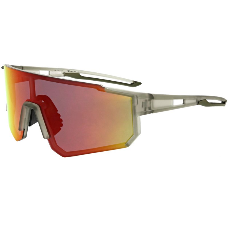 Maverick Men's Perf… - image