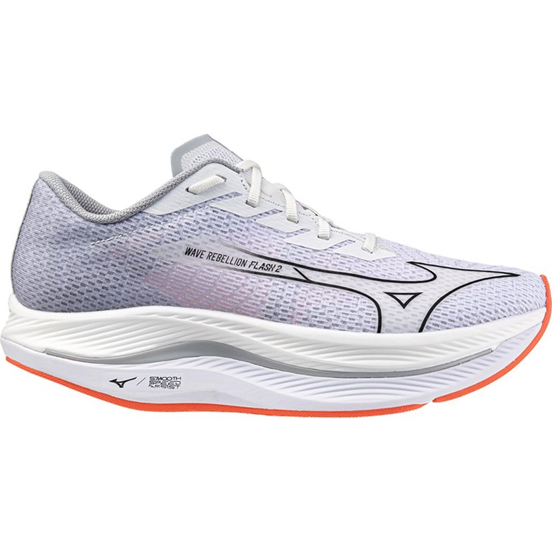 Mizuno Men's Wave R… - image