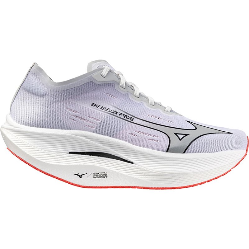 Mizuno Men's Wave R… - image