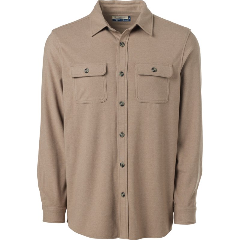 Magellan Outdoors M… - image