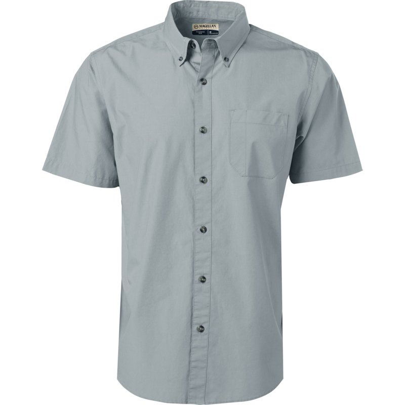 Magellan Outdoors M… - image