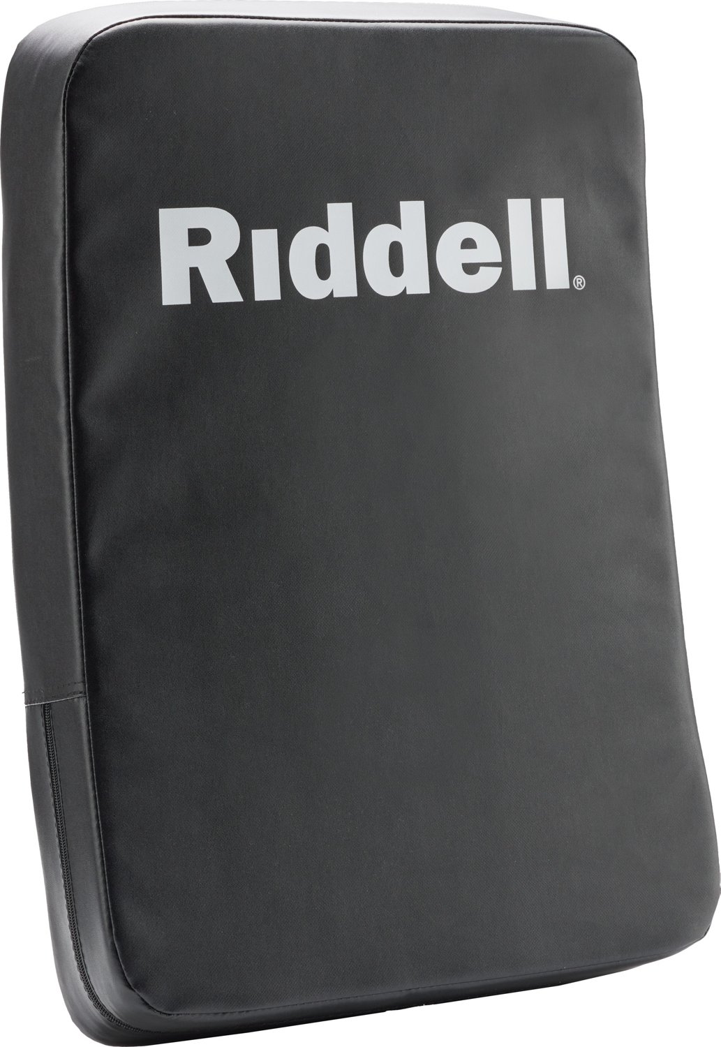 Riddell Curved Football Blocking Shield - view number 3