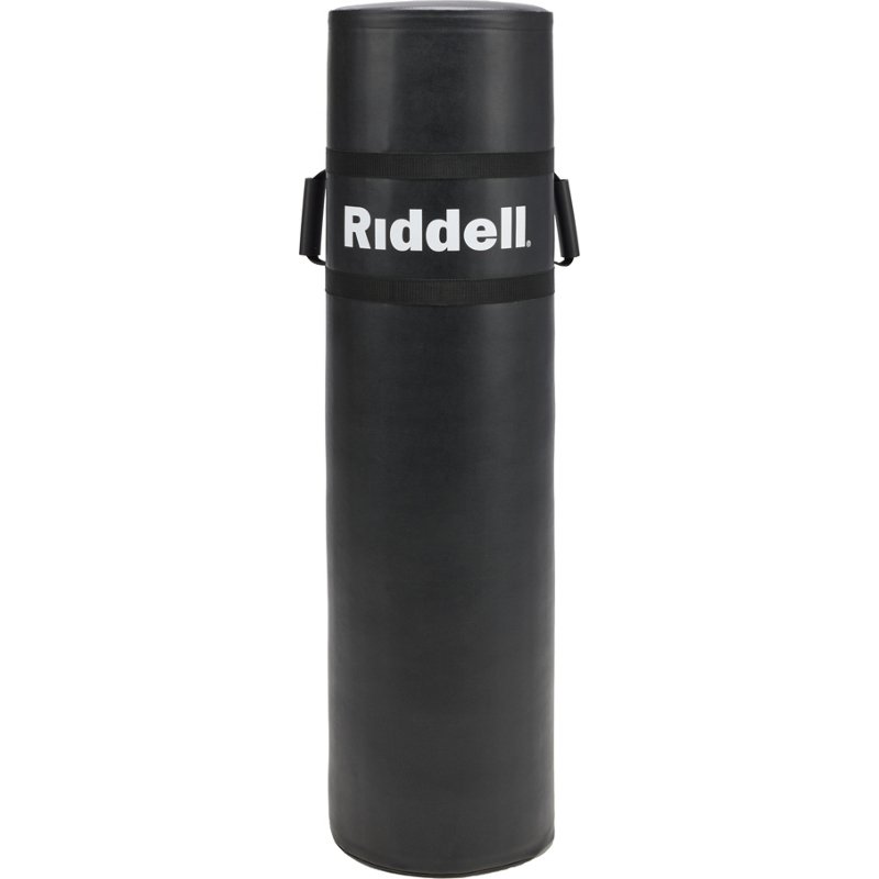 Riddell Football Bl… - image