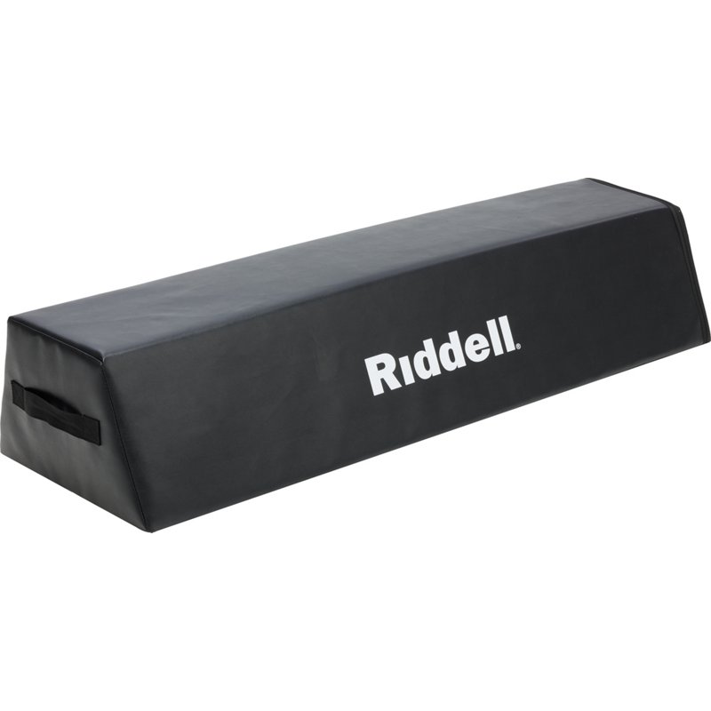 Riddell 2-In-1 Foot… - image