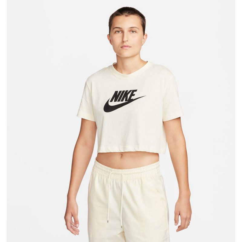 Nike Women's Sports… - image