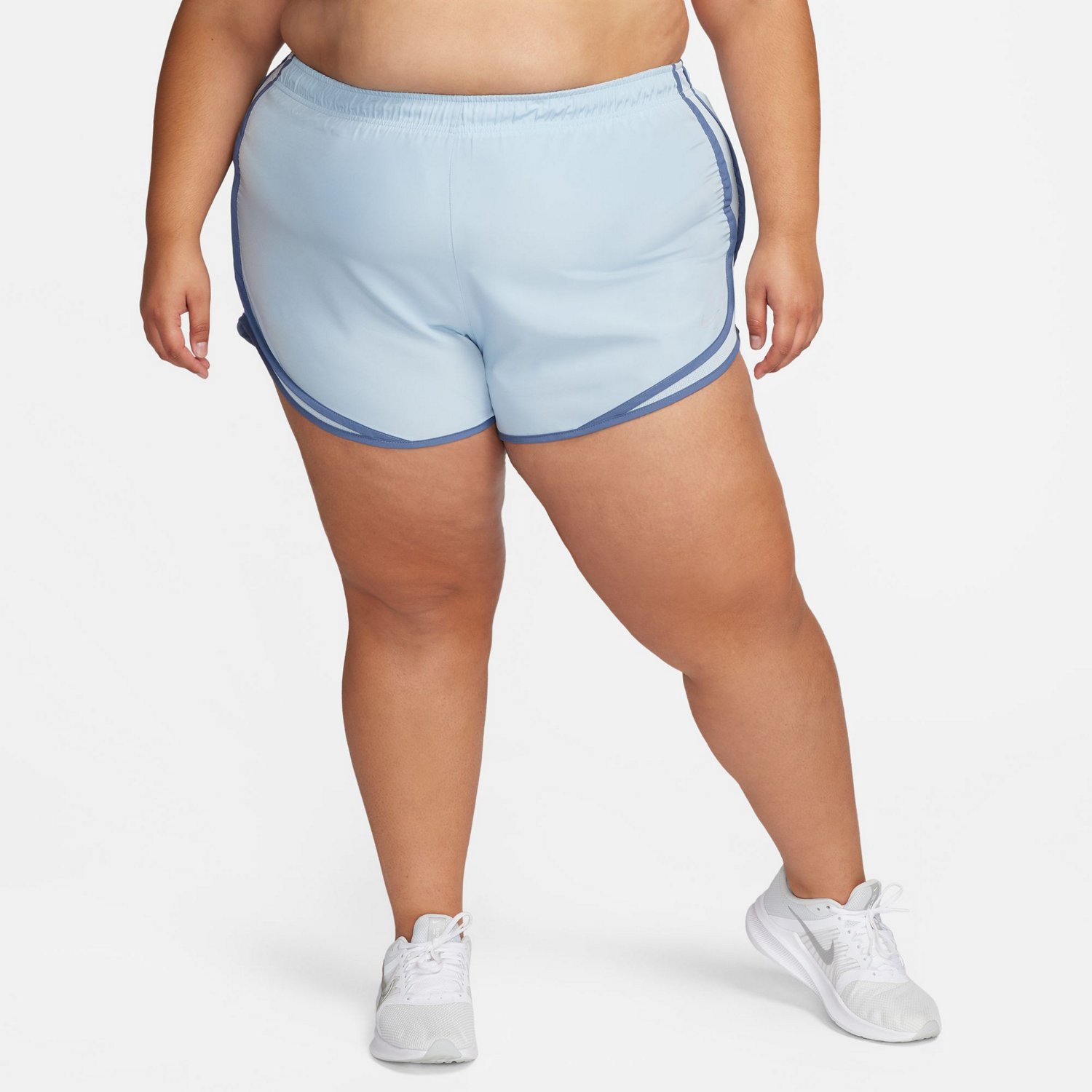 Nike plus shorts best sale