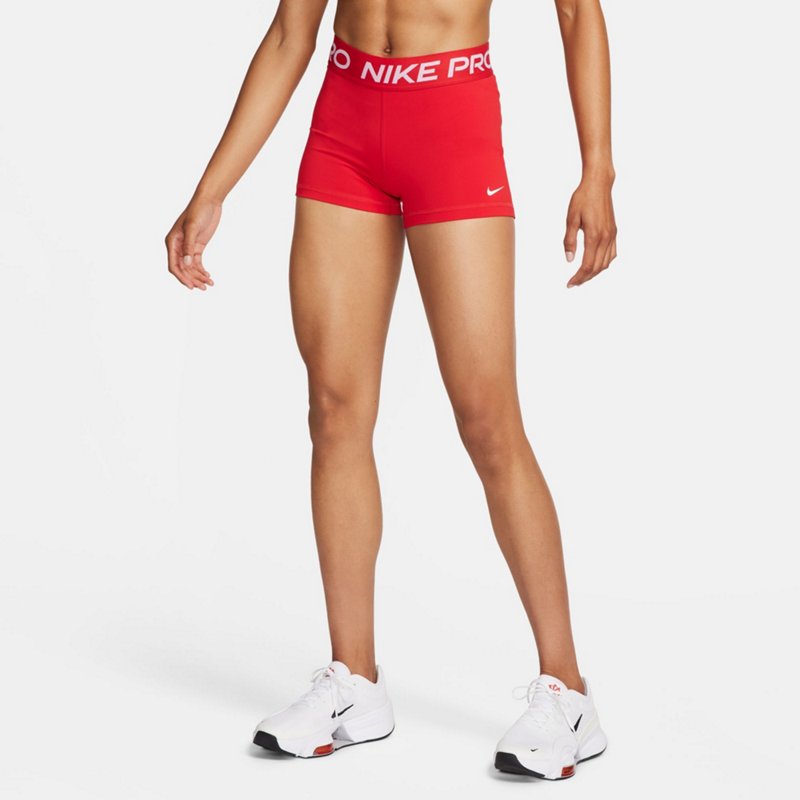 Nike Women's Pro 36… - image