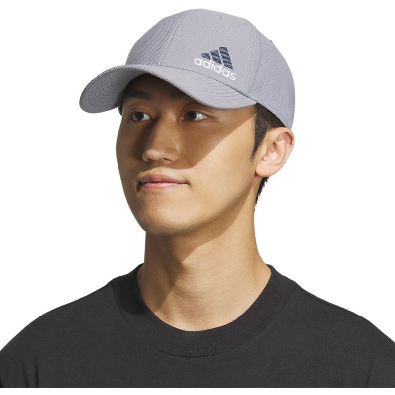 Adidas Men's Releas… - image