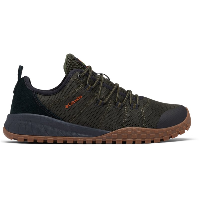 Columbia Sportswear… - image