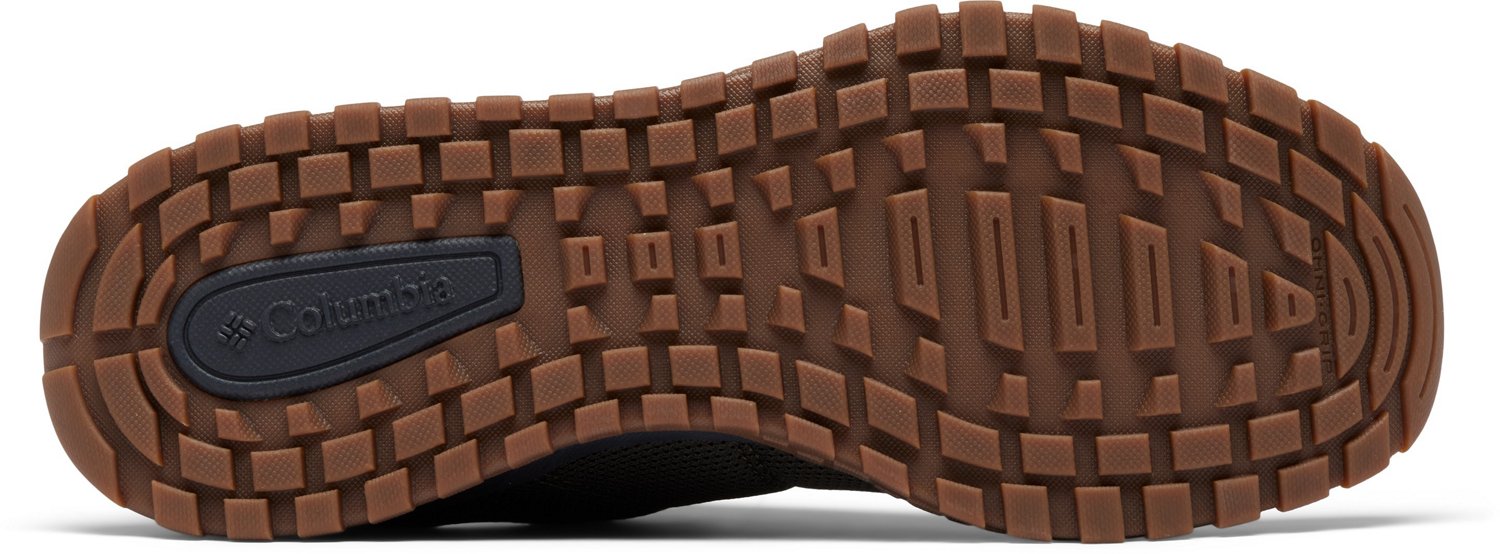 Columbia Sportswear Men's Fairbanks Shoes                                                                                        - view number 8