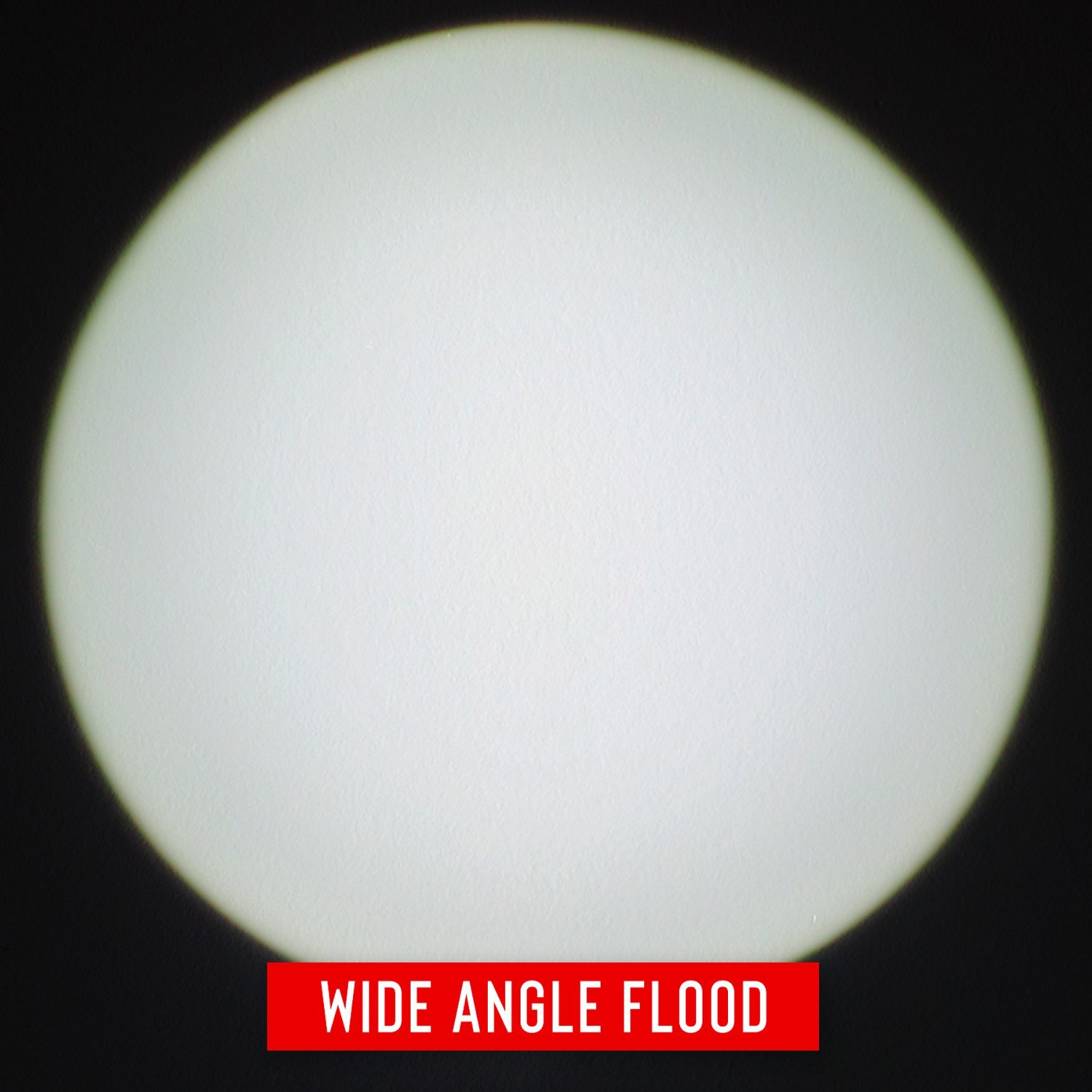 Coast FL19 LED Headlamp - view number 5