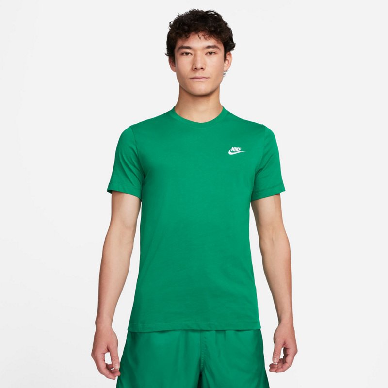 Nike Men's Sportswe… - image