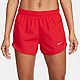 Nike Women's Tempo Dri-FIT Running Shorts                                                                                        - view number 1 selected