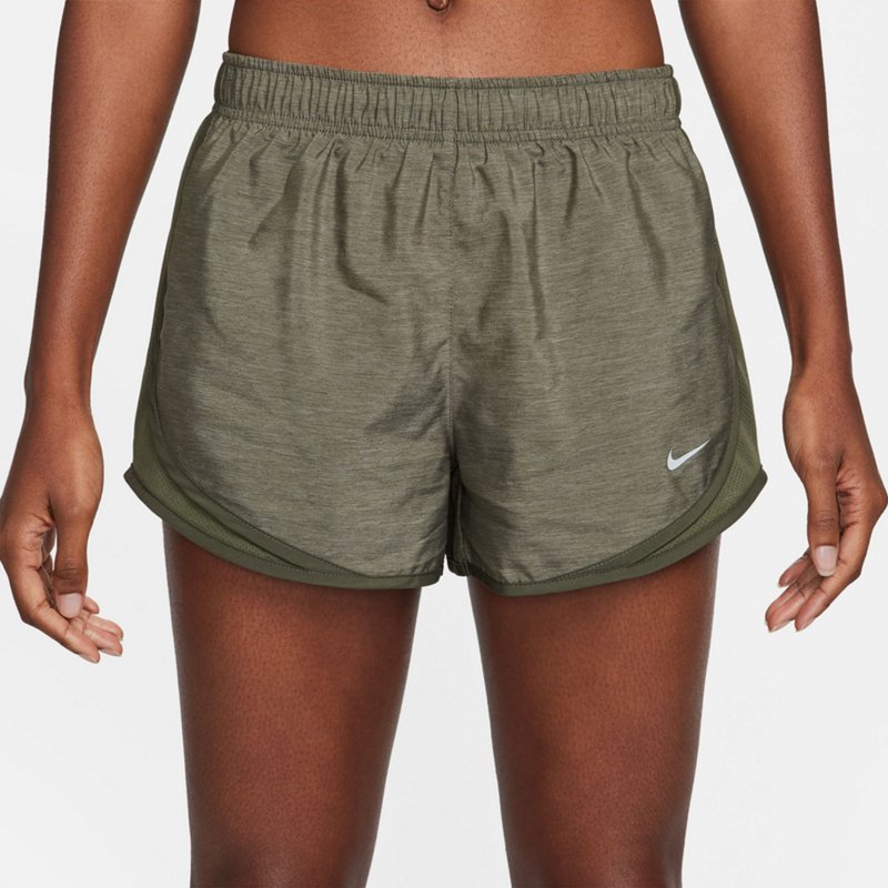 Nike Women's Tempo … - image