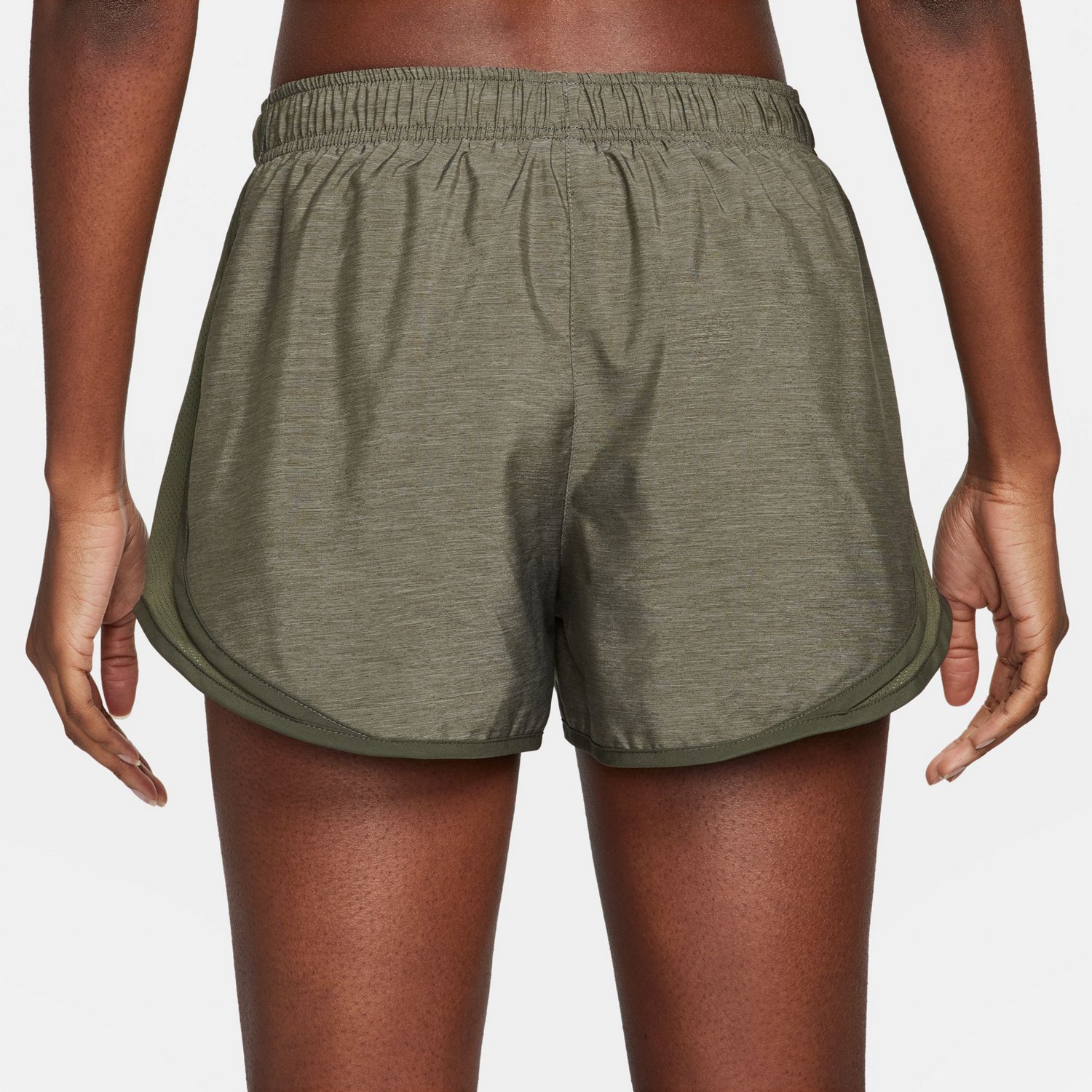 Nike Women's Tempo Dri-FIT Running Shorts - view number 2