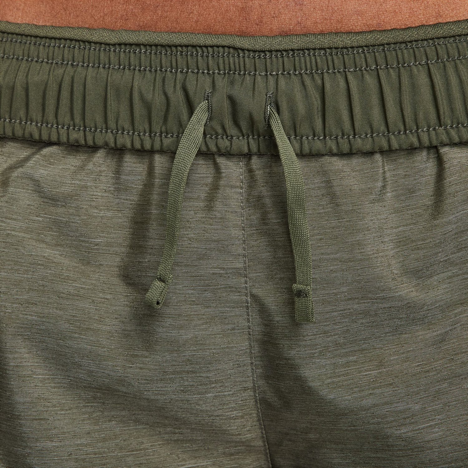 Nike Women's Tempo Dri-FIT Running Shorts - view number 3