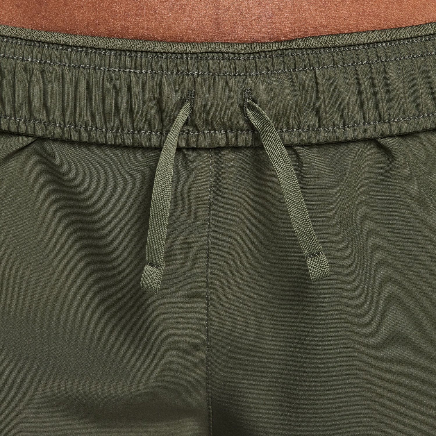 dri fit tempo shorts