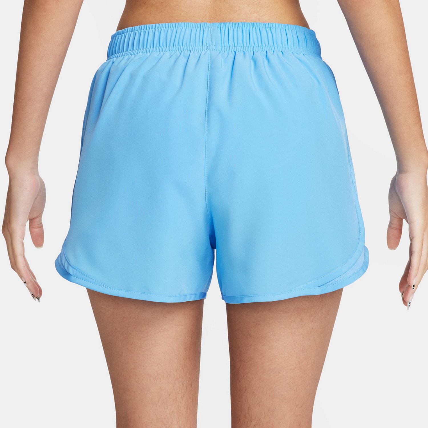 Nike Women's Tempo Dri-FIT Running Shorts - view number 2