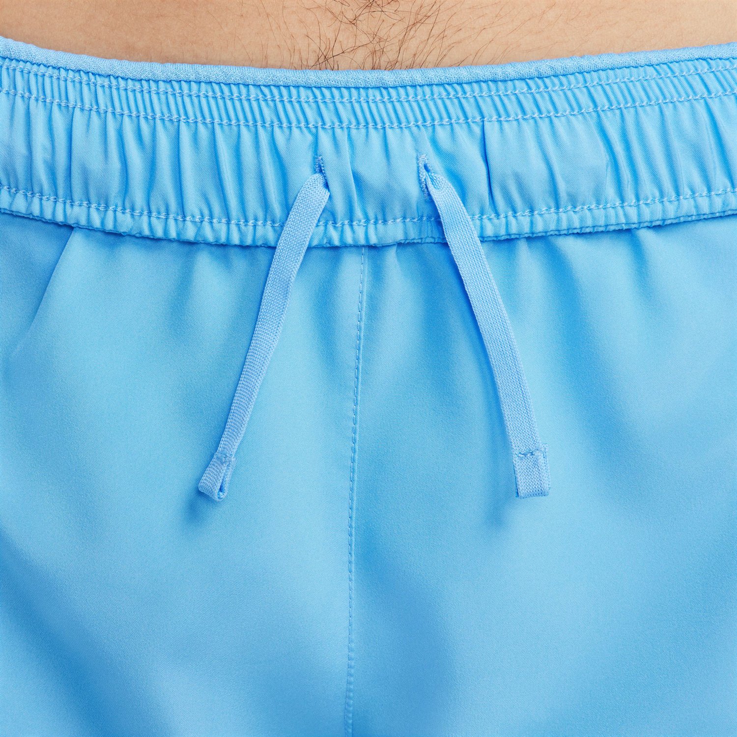 Nike Women's Tempo Dri-FIT Running Shorts - view number 3