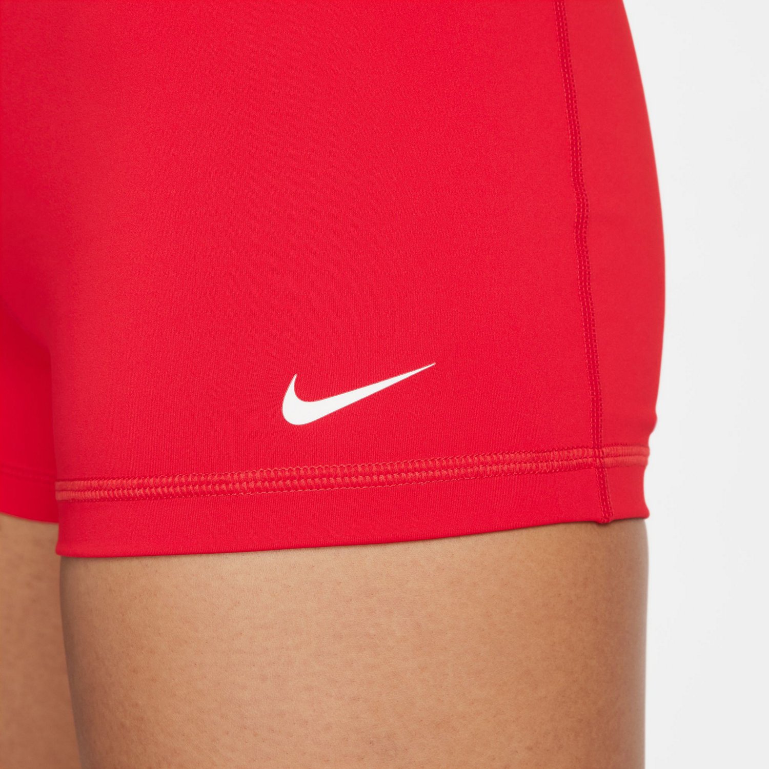 Nike Women's Pro 365 Shorts 3 in                                                                                                 - view number 5