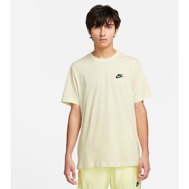 Nike Men's Sportswe… - image