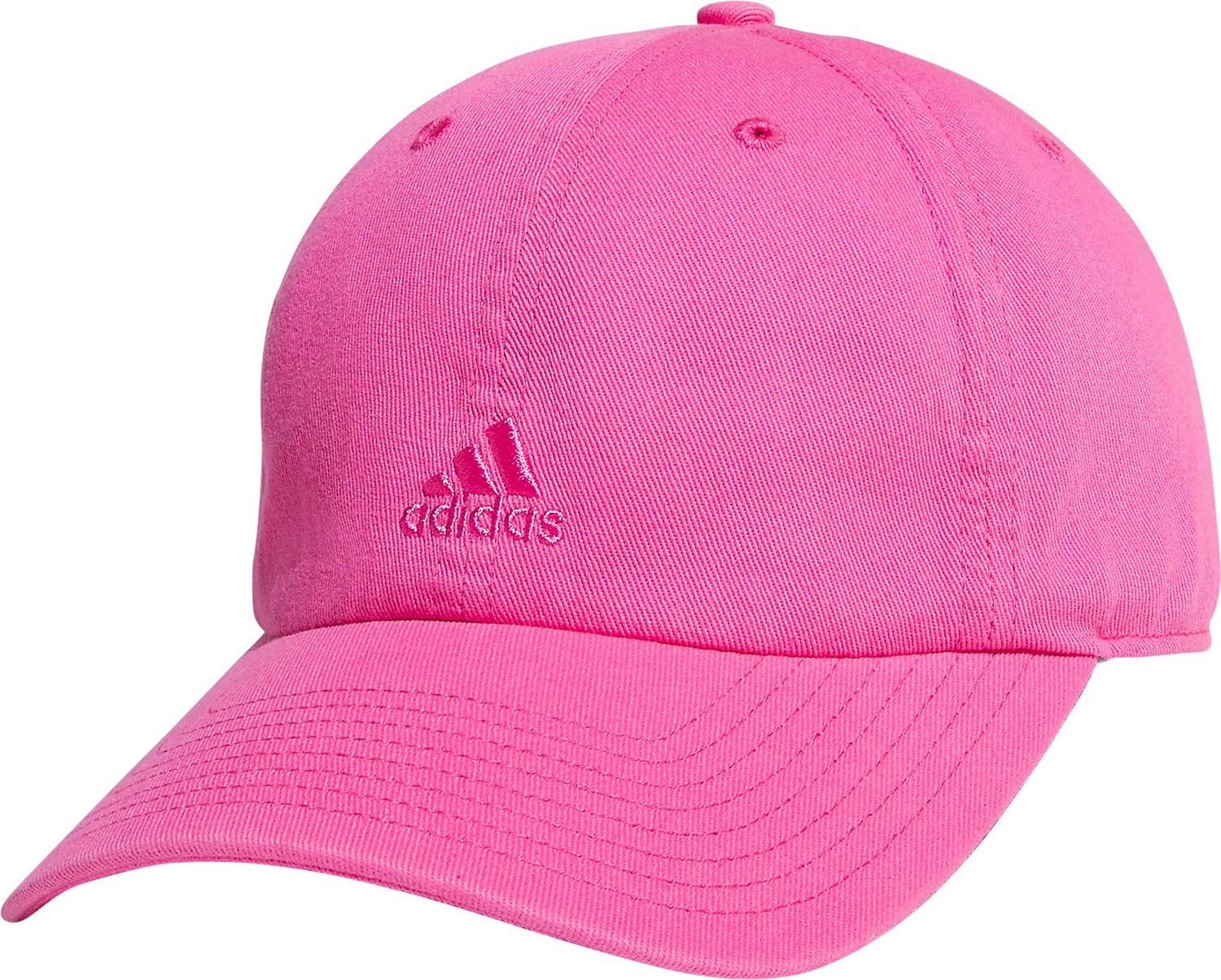 Adidas saturday plus cap clearance
